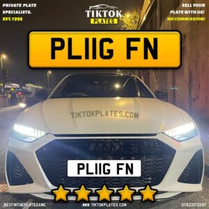 PL11G FN